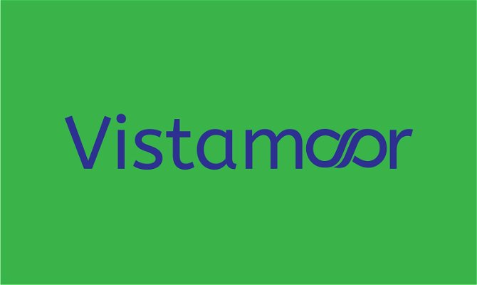 VistaMoor.com