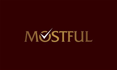 Mostful.com