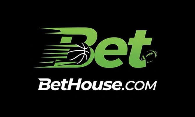 BetHouse.com