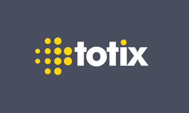 totix.com