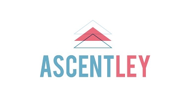 Ascentley.com