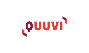 Quuvi.com