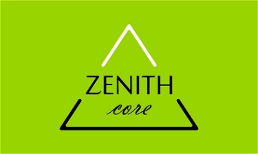 ZenithCore.com