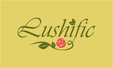 Lushific.com