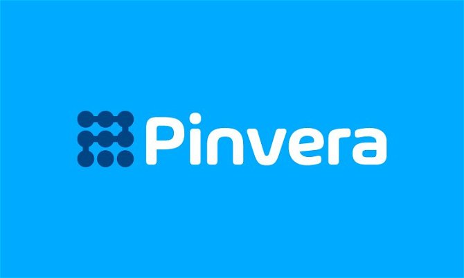 Pinvera.com