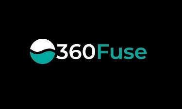 360Fuse.com