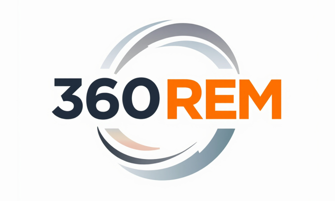 360REM.com