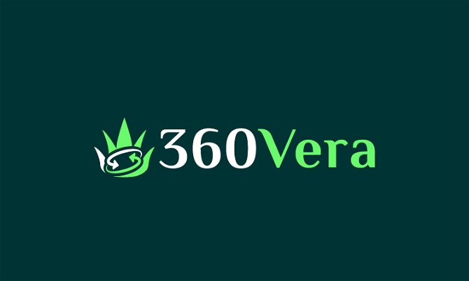 360Vera.com