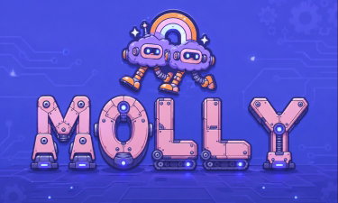 Molly.com