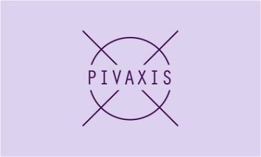 Pivaxis.com