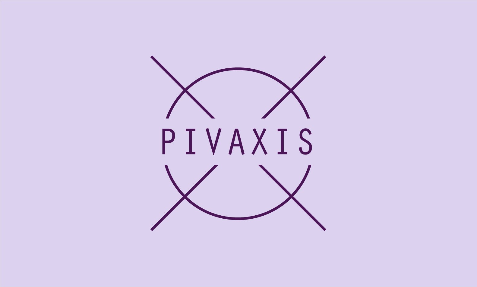 Pivaxis.com - Creative brandable domain for sale