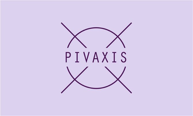 Pivaxis.com