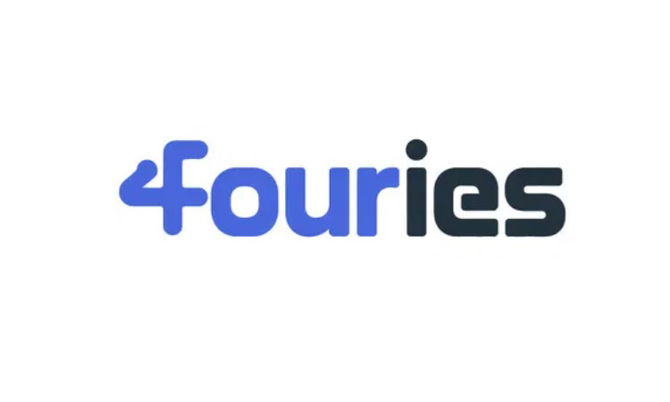 Fouries.com