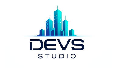 DevsStudio.com - Creative brandable domain for sale