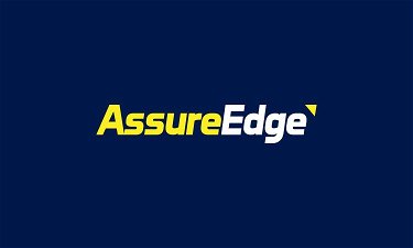 AssureEdge.com