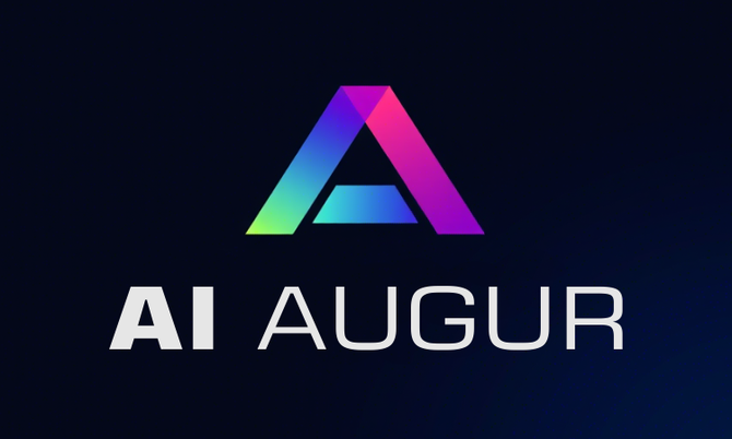 AiAugur.com