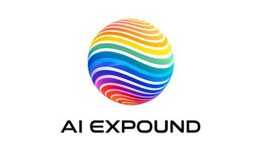 AiExpound.com - Creative brandable domain for sale