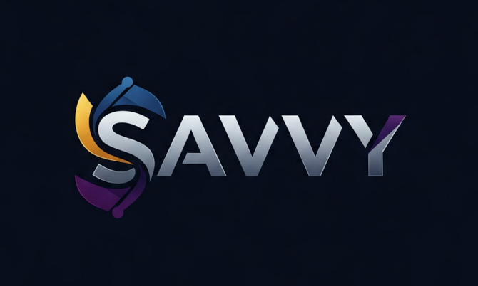 Savvy.ID