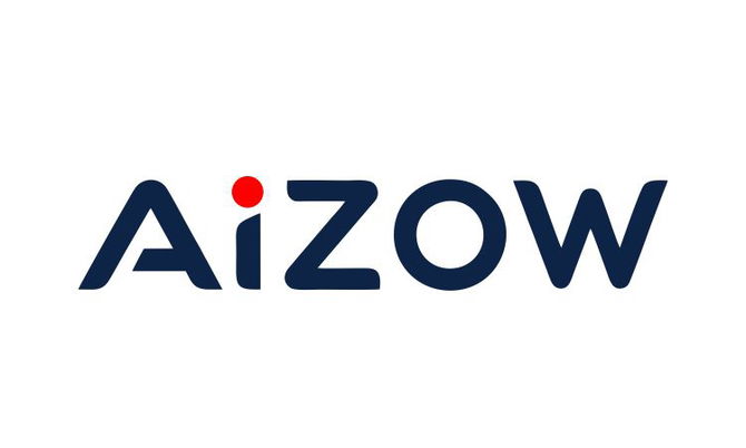 Aizow.com