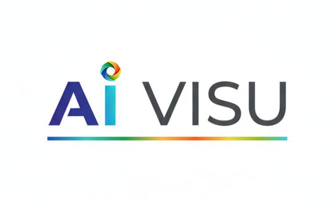 AiVisu.com