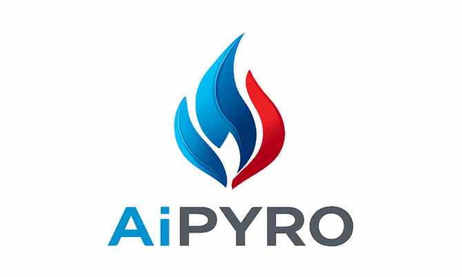 AIPyro.com