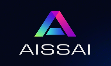 AISSAI.com - Creative brandable domain for sale