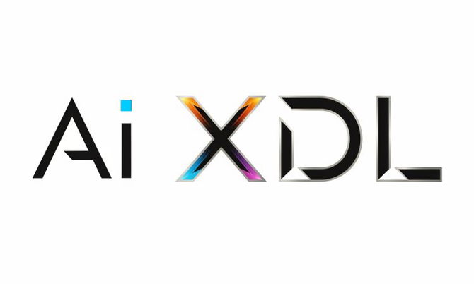 AiXDL.com