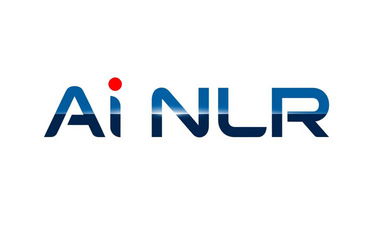 Ainlr.com - Creative brandable domain for sale