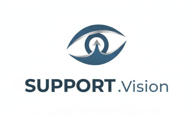 Support.Vision