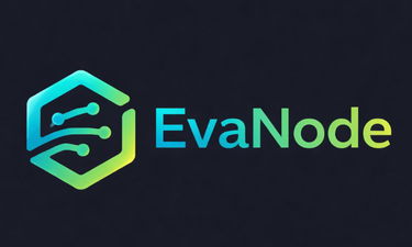EvaNode.com - Creative brandable domain for sale
