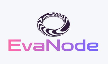 EvaNode.com - Creative brandable domain for sale