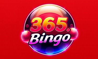 365.bingo
