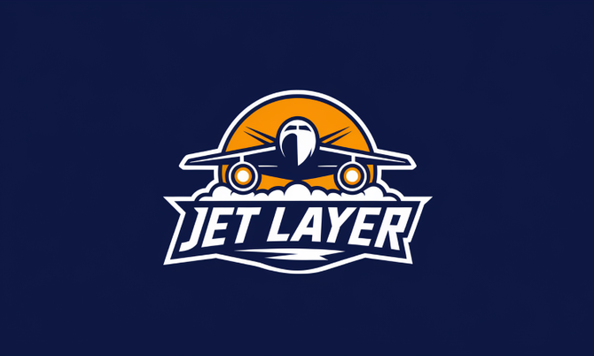 JetLayer.com