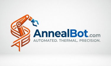 Annealbot logo