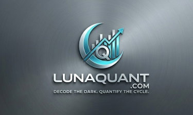 LunaQuant logo