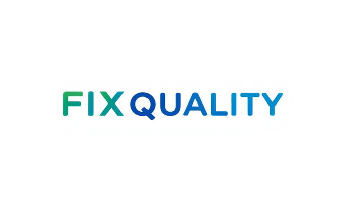 FixQuality.com