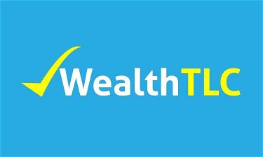 WealthTLC logo