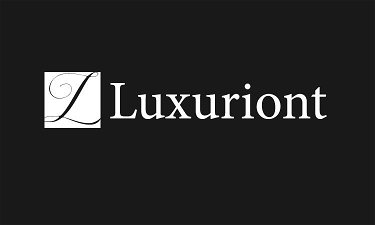 Luxuriont.com