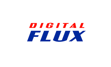 DigitalFlux.com