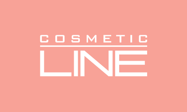 CosmeticLine.com - Best premium domain names