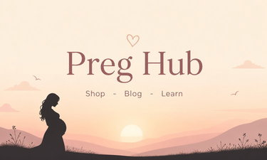 PregHub.com is for sale