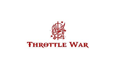 ThrottleWar.com
