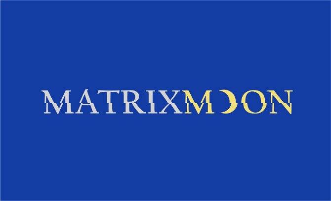 MatrixMoon.com