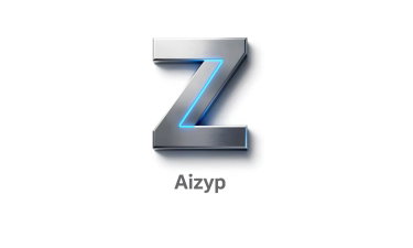 Aizyp.com is for sale