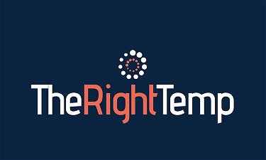 TheRightTemp.com