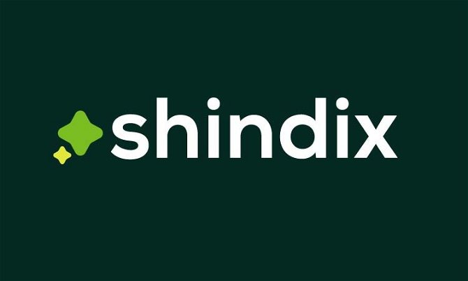 Shindix.com