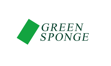 GreenSponge.com