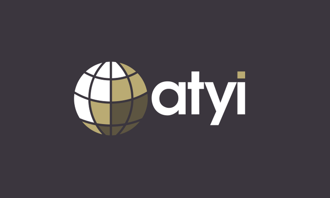 Atyi.com