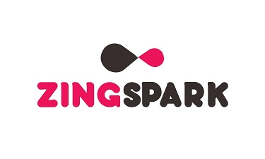 ZingSpark.com