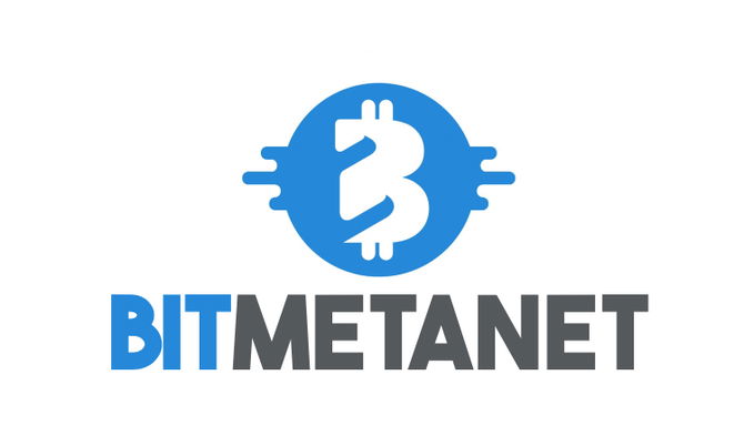 BitMetanet.com
